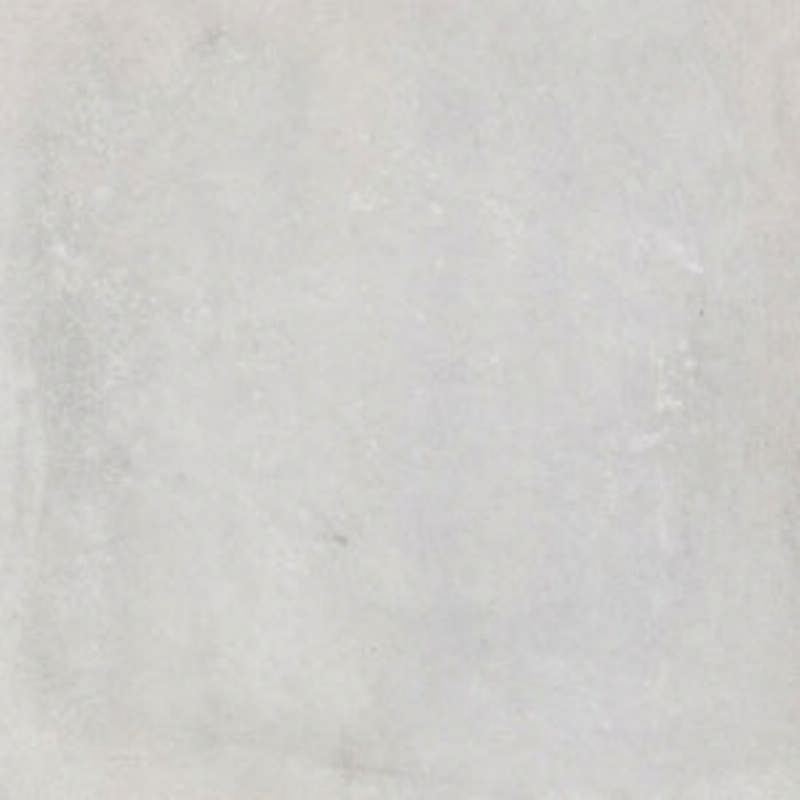 - Raneen silver 300X300 matt -