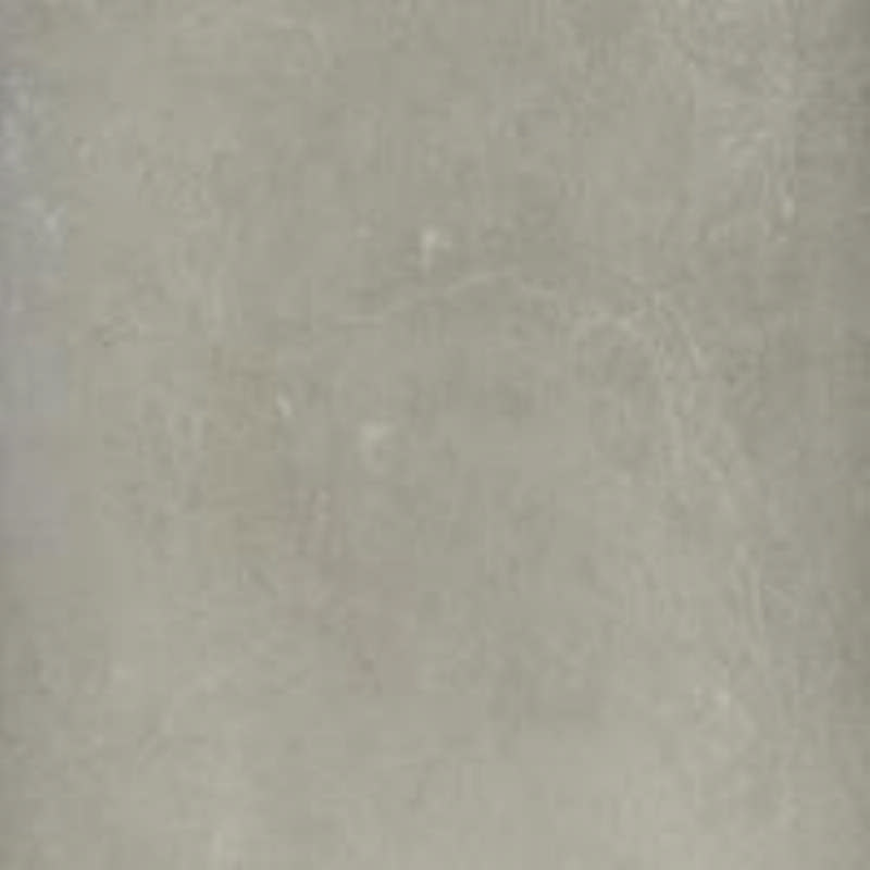 - Cora smoke 450X450  -