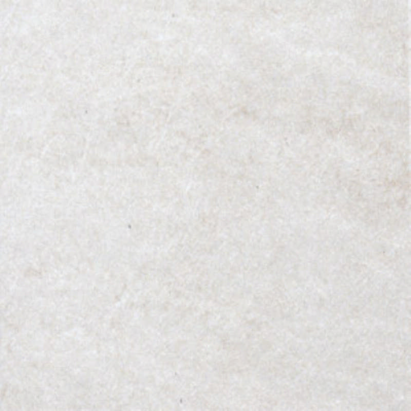 - Anastasia bianco mixed 300X300 + 600X600 + 300X600 Textured -
