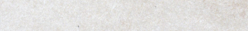 - Anastasia bianco 75x600  Textured -