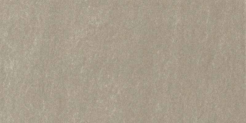 - Anastasia oystal mixed 300X300 + 600X600 + 300X600 Textured -