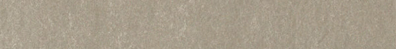 - Anastasia oystal 75x600  Textured -