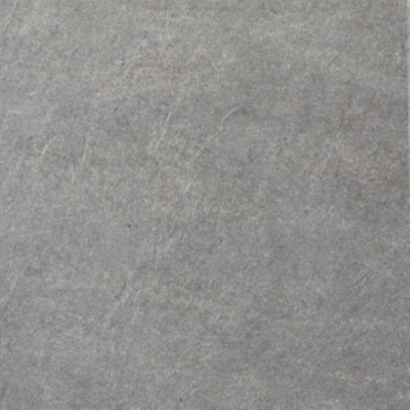 - Anastasia grigio mixed 300X300 + 600X600 + 300X600 Textured -