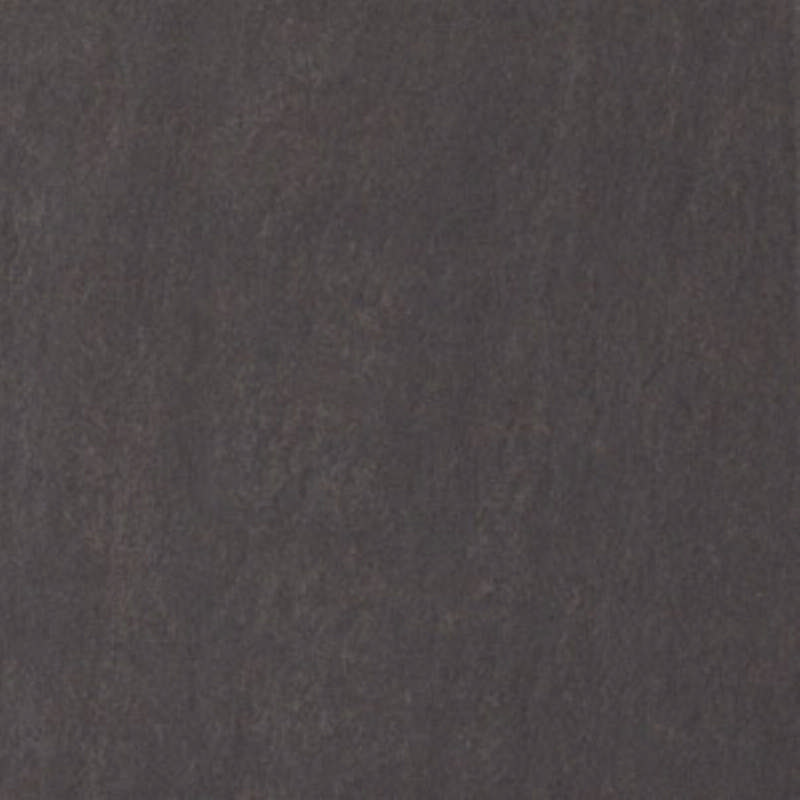- Anastasia anrasit mixed 300X300 + 600X600 + 300X600 Textured -