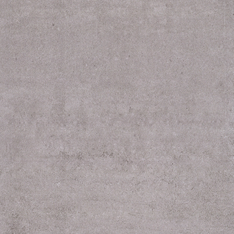 - Voyage  grey  800X800 matte -