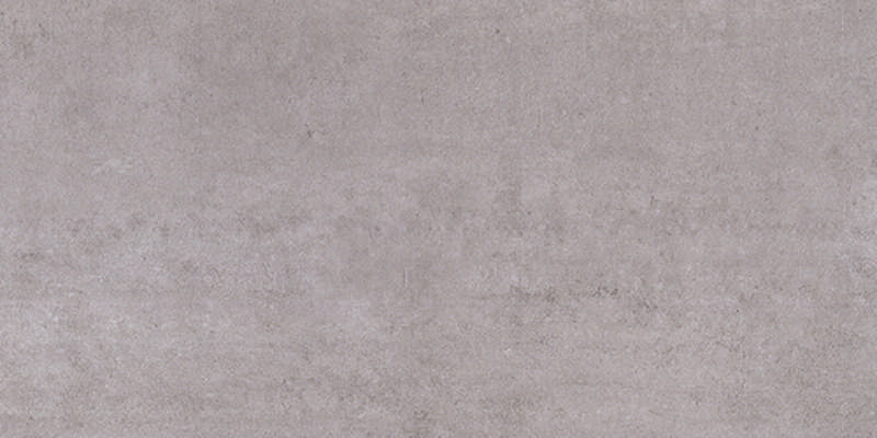 - Voyage  grey 300X600 grip  -