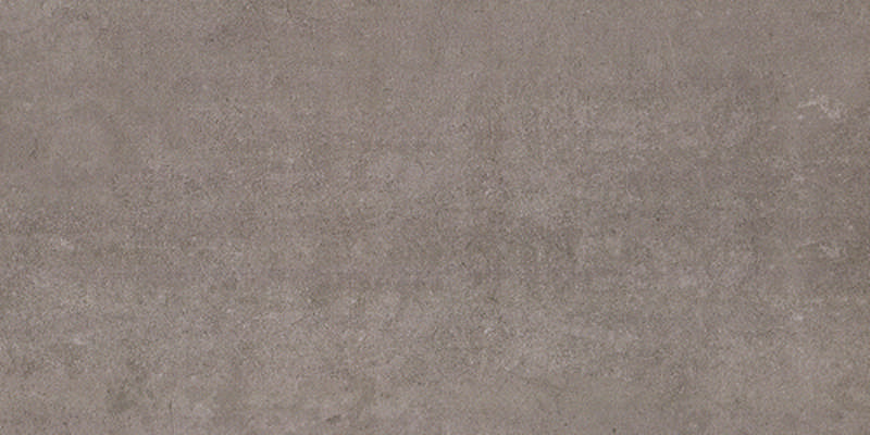 - Voyage  taupe mixed 300X300 + 600X600 + 300X600 matte -