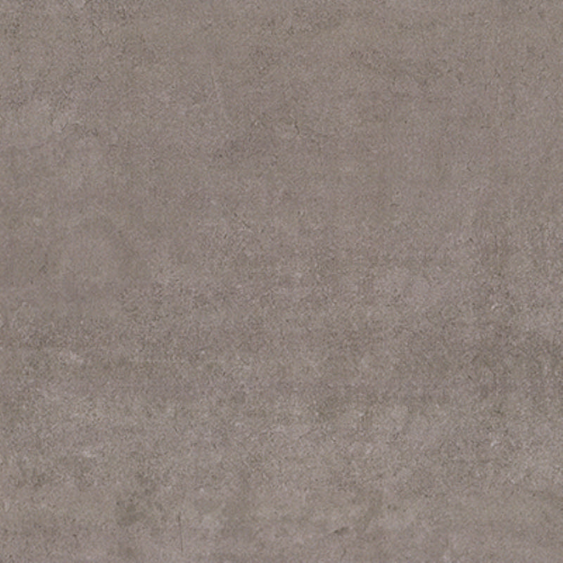 - Voyage  taupe 800X800 matte -