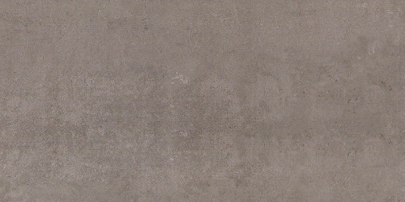 - Voyage  taupe 300X600 grip  -