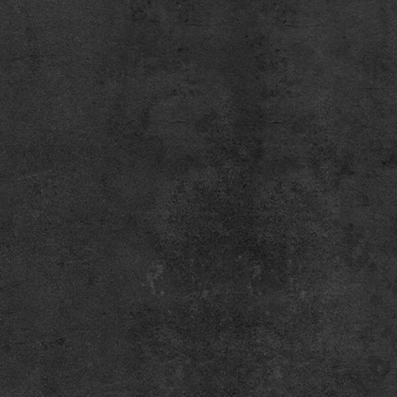 - Voyage  black  mixed 300X300 + 600X600 + 300X600 grip  -
