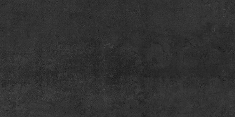 - Voyage  black  300X600 grip  -