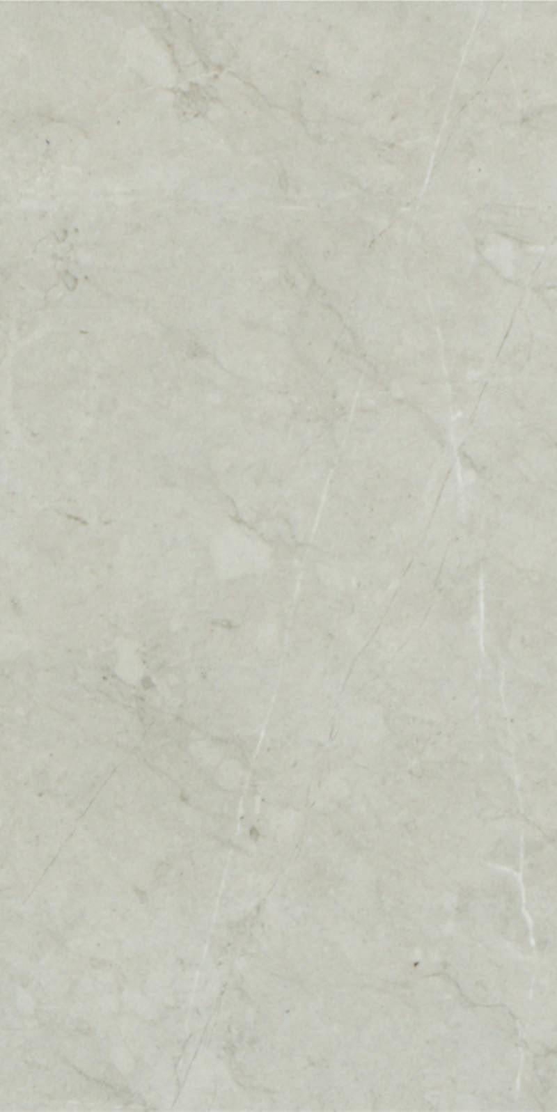 - StoneWorks beige 450X900 matt -