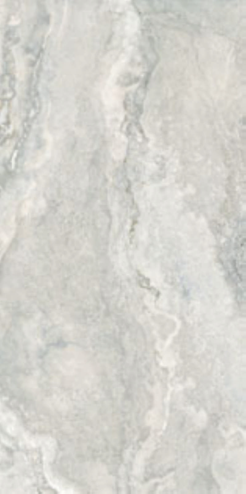 - Cora grey 450X900 lappato -