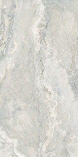 - Cora grey 450X900 external -