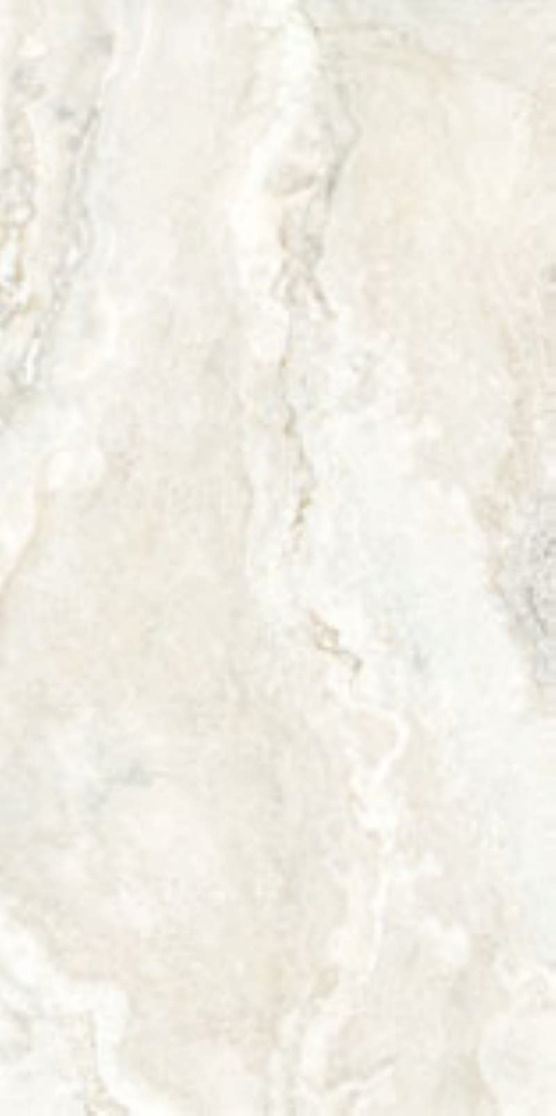 - Cora ivory 450X900 external -