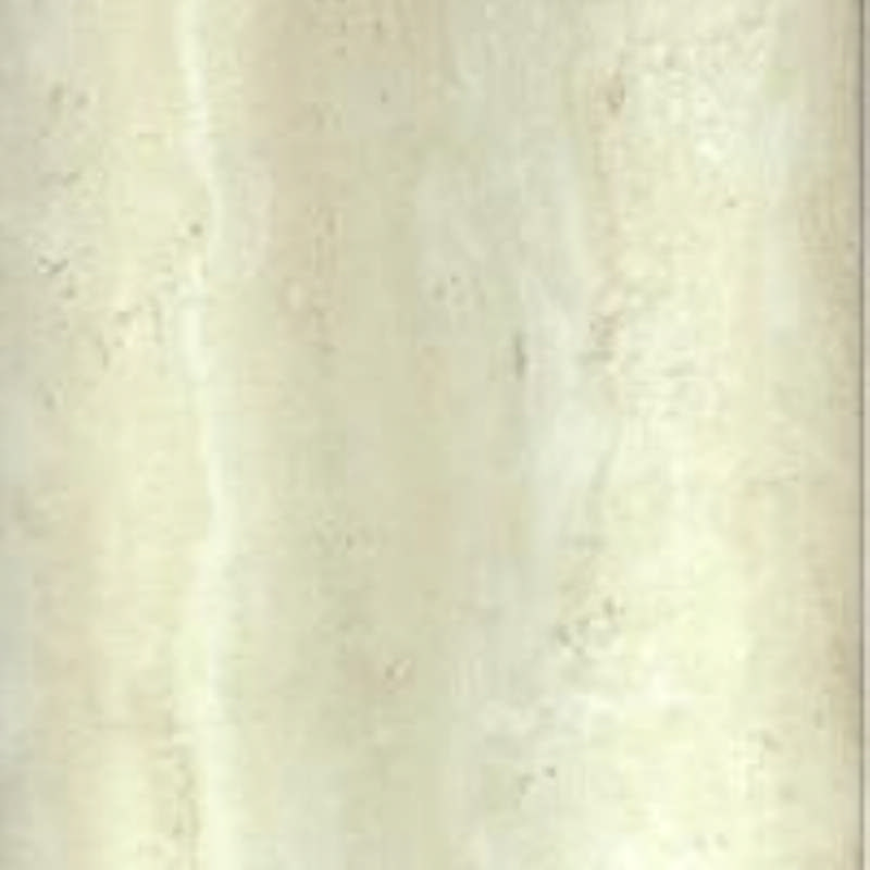 - Cora ivory 400X400 gloss -