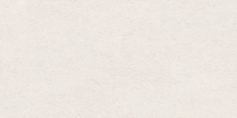 - Darwin cream mixed 600X600 + 300X600 matte  -
