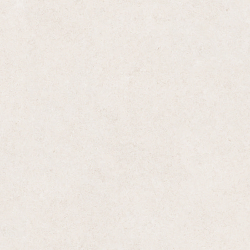 - Darwin cream 300X300 matte -