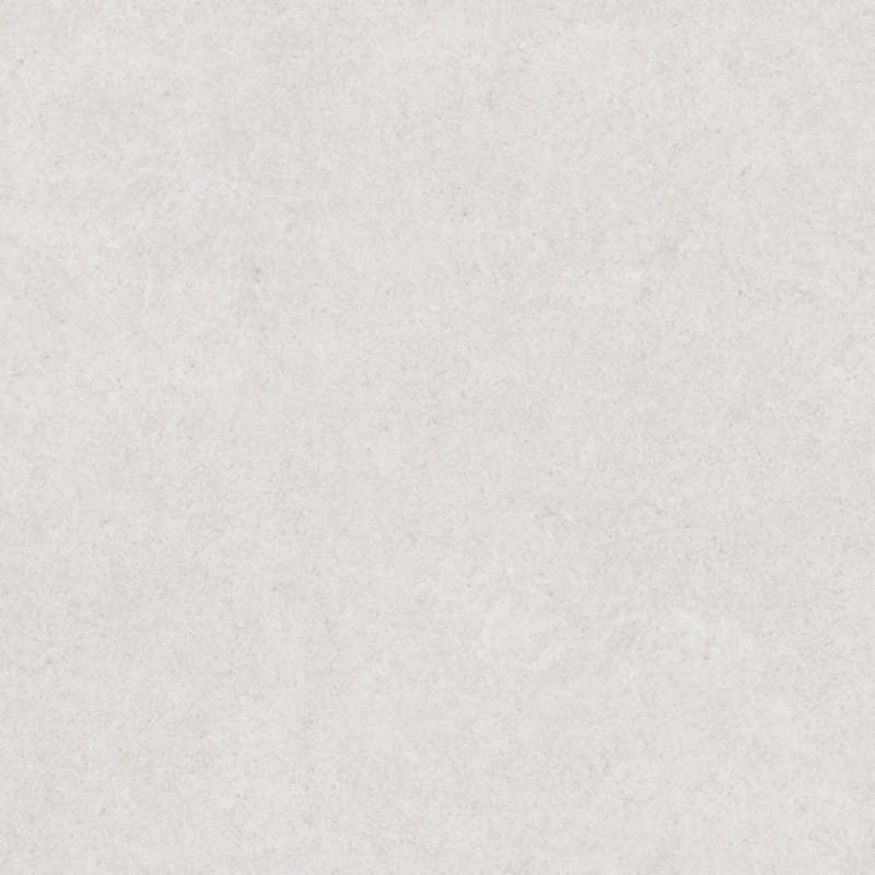 - Darwin putty 300X300 matte  -