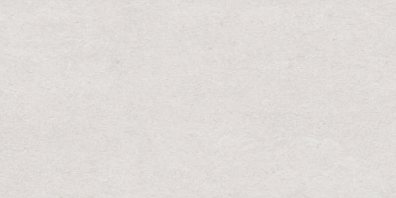 - Darwin putty 300X600 grip -
