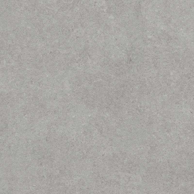 - Darwin taupe  300X300 matte  -