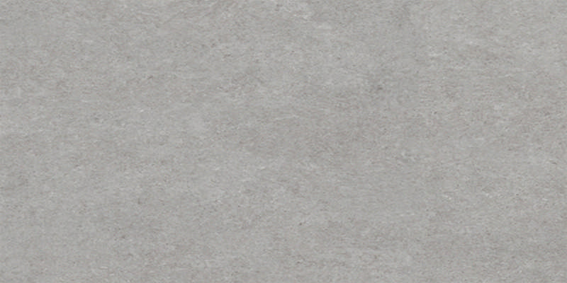 - Darwin taupe  300X600 grip -