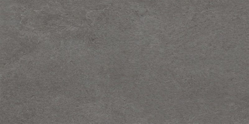 - Darwin dark taupe  600X300 matte  -