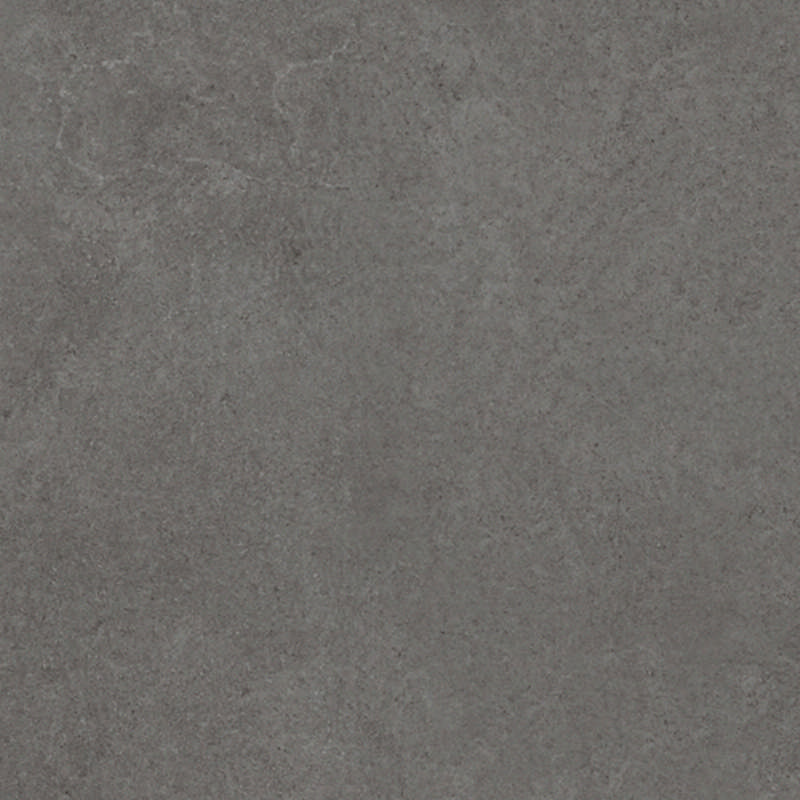 - Darwin dark taupe  300X300 matte  -