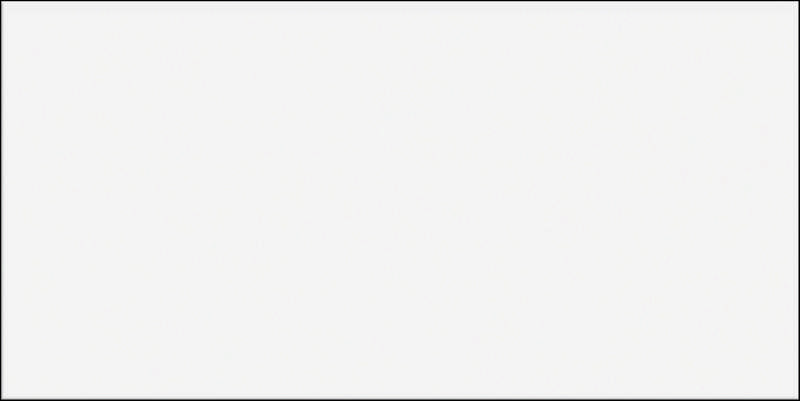 - Blanc white  100X200 Gloss -