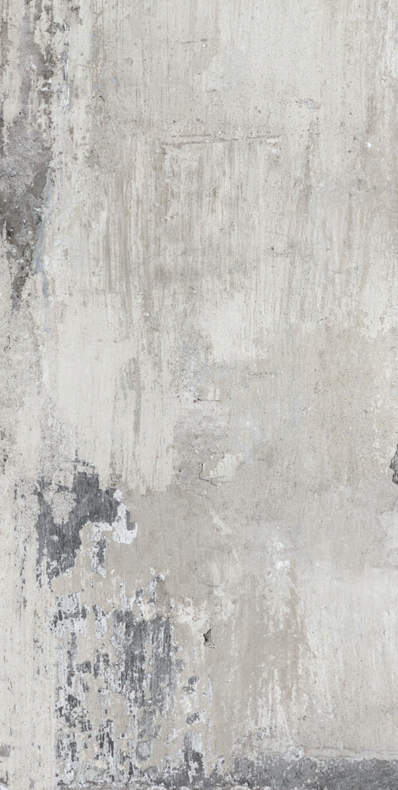- Centurey  white 600X1200 matt -