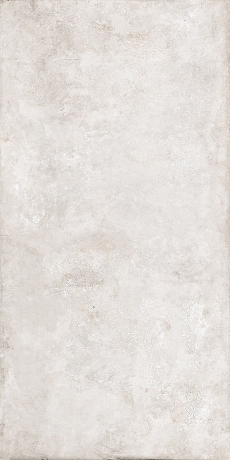 - lucia  white 600X1200 lappato -