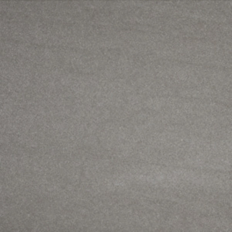 - Darius marengo  600X600 semi polish rect  -