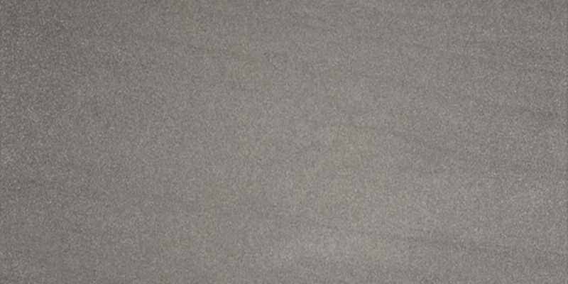 - Darius marengo  300X600 semi polish rect  -