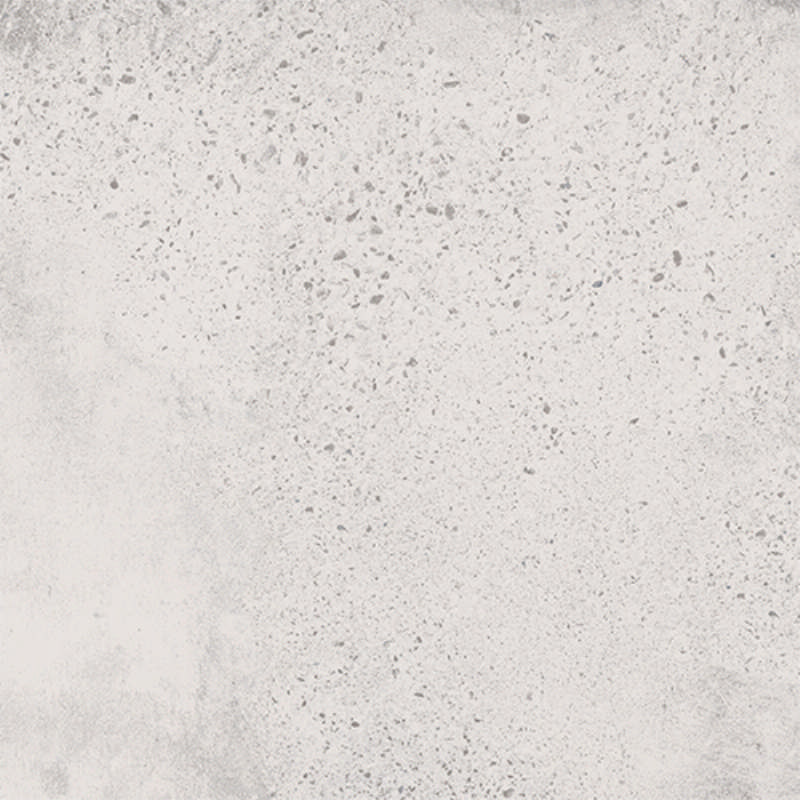 - Uptown Plus white  mixed 300X300 + 600X600  matte -