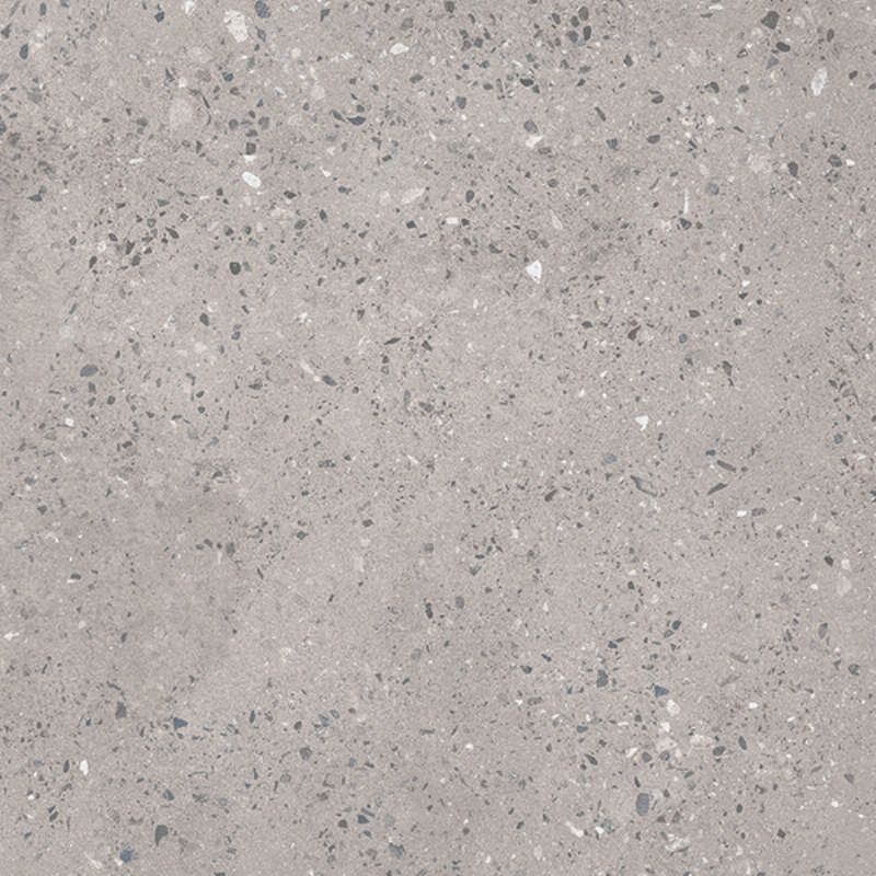 - Uptown Plus grey mixed 300X300 + 600X600 matte -