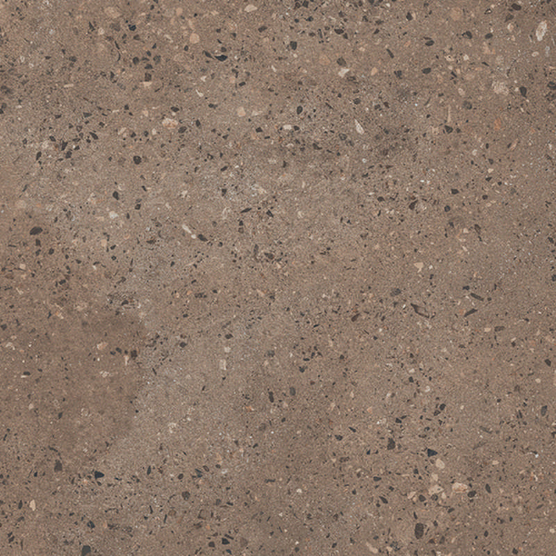 - Uptown Plus copper mixed 300X300 + 600X600 matte  -