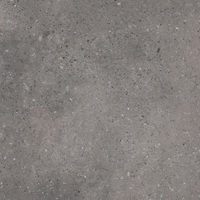 - Uptown Plus dark grey  mixed 300X300 + 600X600 matte -