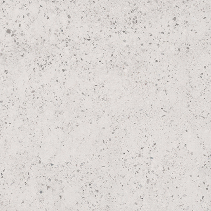 - Uptown Plus white  600X600 lappato semi polished  -