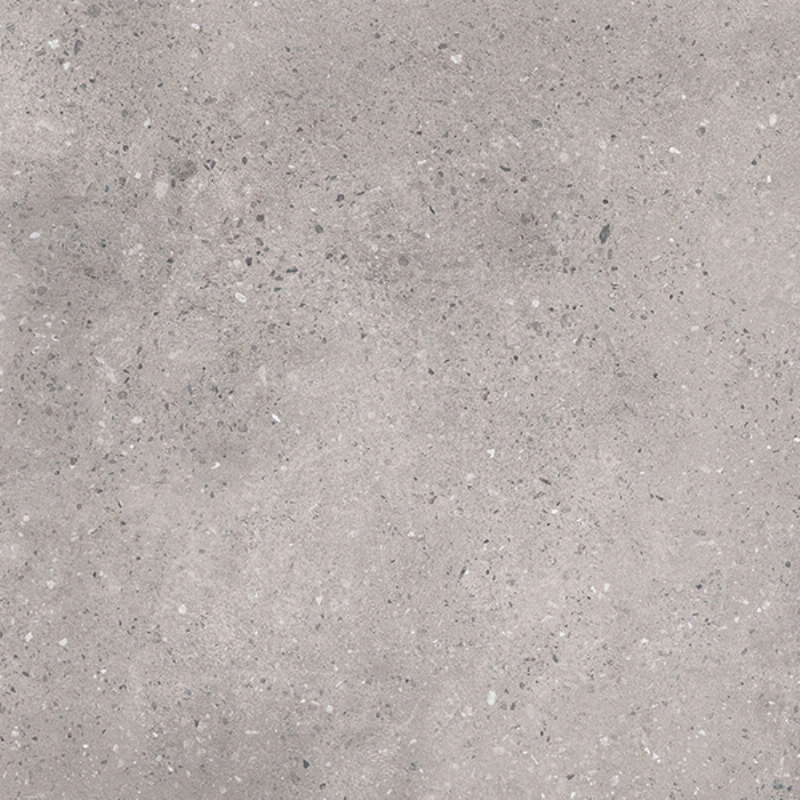 - Uptown Plus grey 600X600 lappato semi polished  -