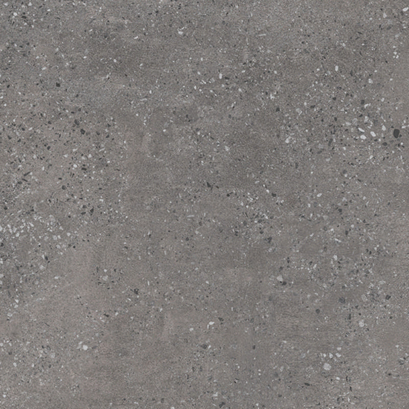 - Uptown Plus dark grey  600X600 lappato semi polished  -