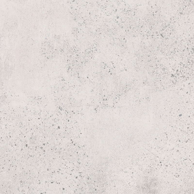 - Uptown Plus white  600X600 bocciardato   -