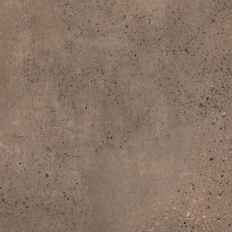 - Uptown Plus copper 600X600 bocciardato   -