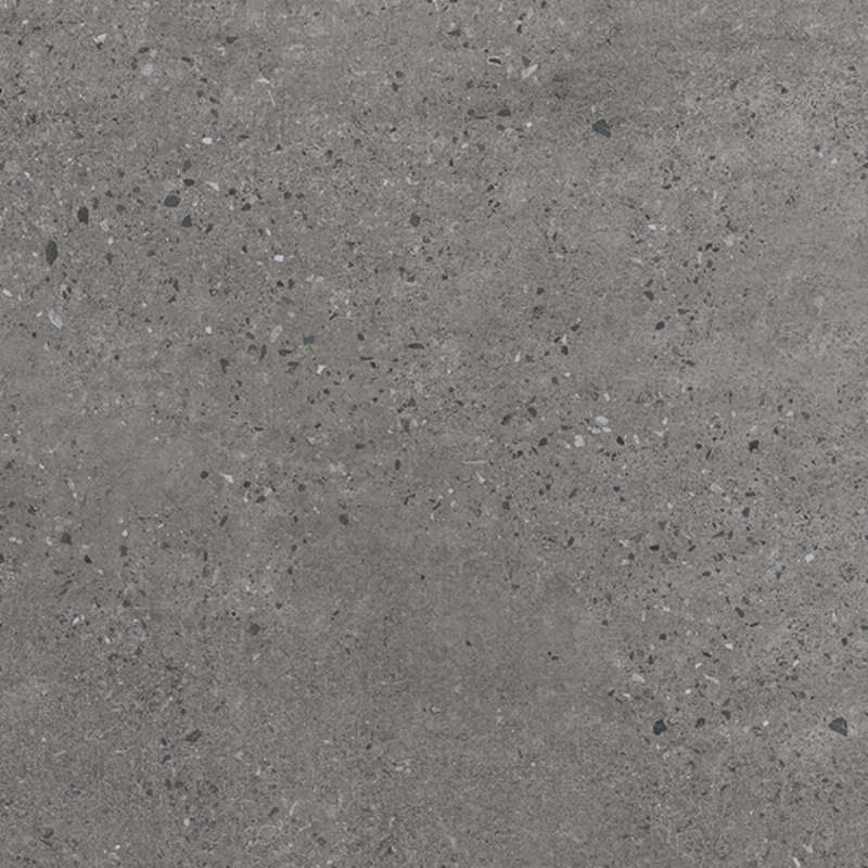 - Uptown Plus dark grey  600X600 bocciardato   -