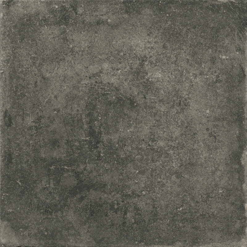 - Etch peppercorn ash  600X600 matt -