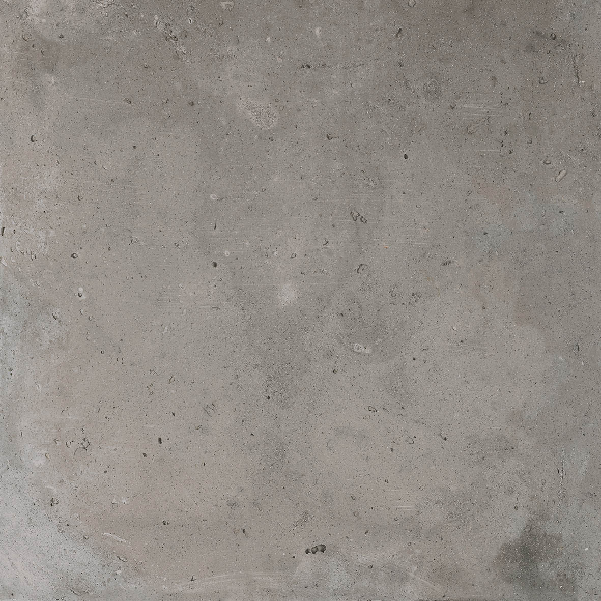 - Sector dark grey 600X600 matt -