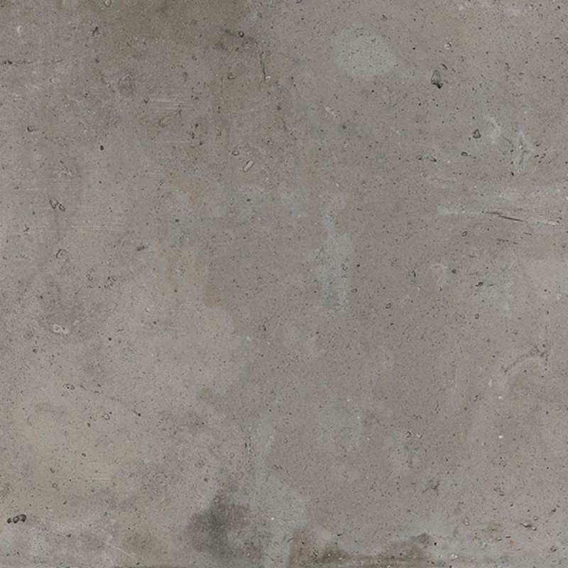 - Sector dark grey 600X600 external  -