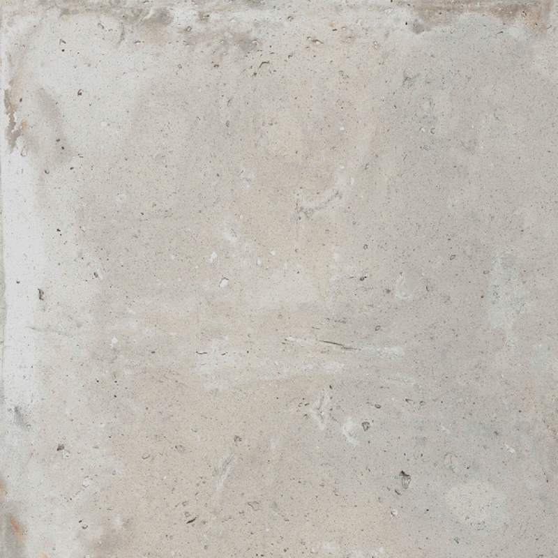 - Sector light grey 600X600 matt -