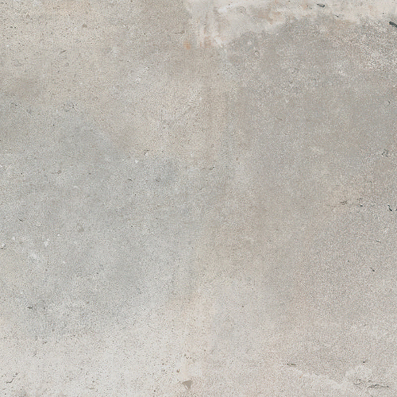 - Sector light grey 600X600 external  -