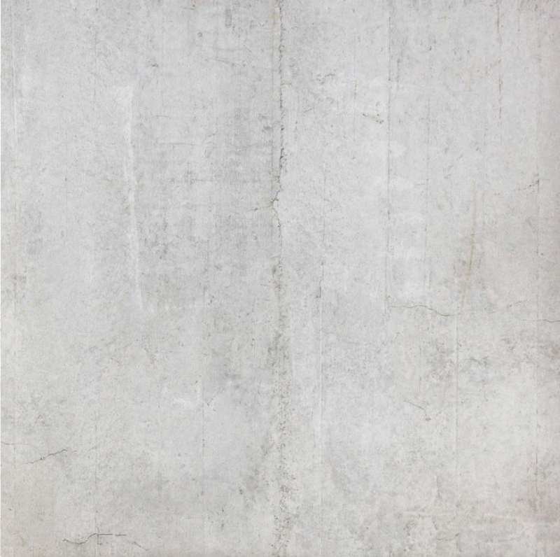 - Formwork          silver 600X600 bianco  -