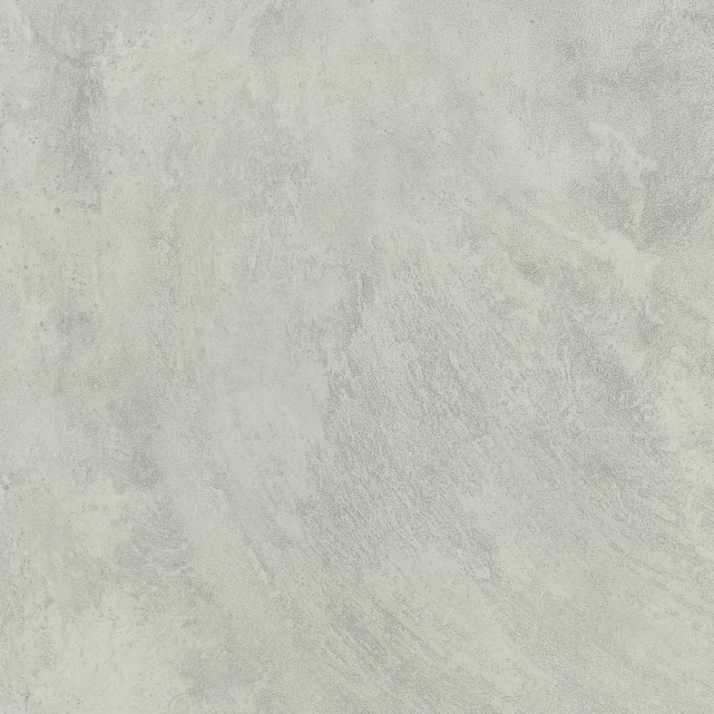 - Brooklyn white 600X600 matt -